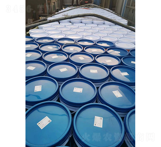 ��Ʒ����(3)