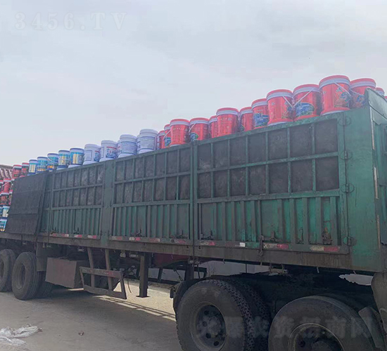 ��Ʒ����(2)