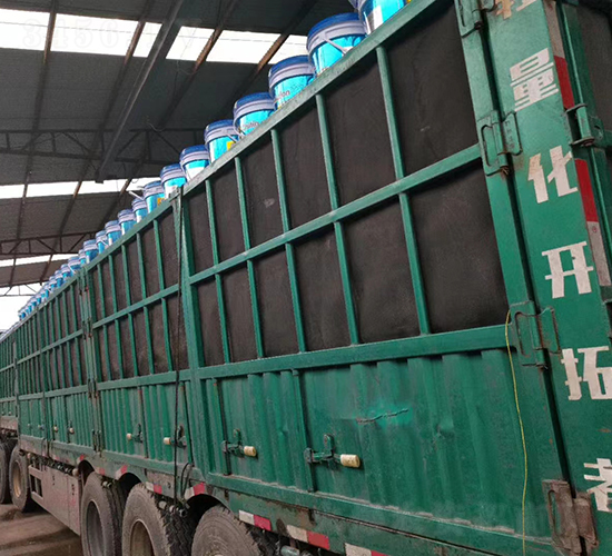 ��Ʒ����(1)