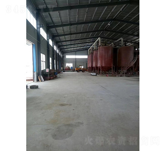 ���a(ch��n)܇�g(17)