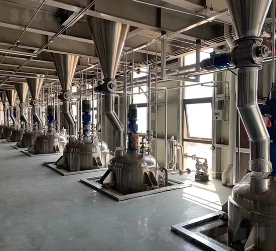 ���a(ch��n)܇�g(11)