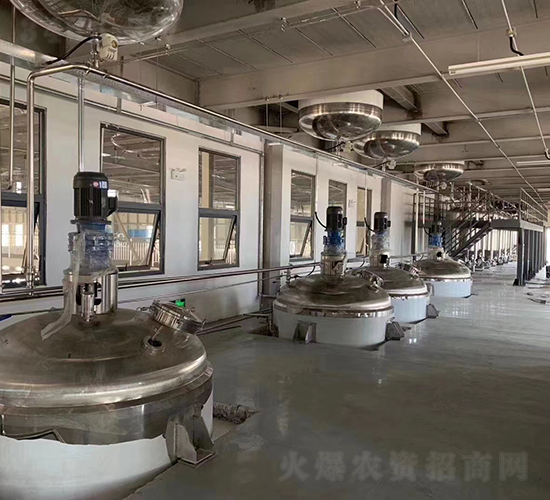 ���a(ch��n)܇�g(10)