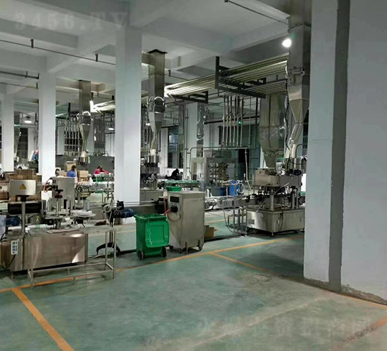 ���a(ch��n)܇(ch��)�g(8)