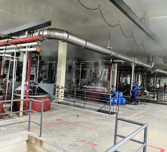 ���a(ch��n)܇�g(7)