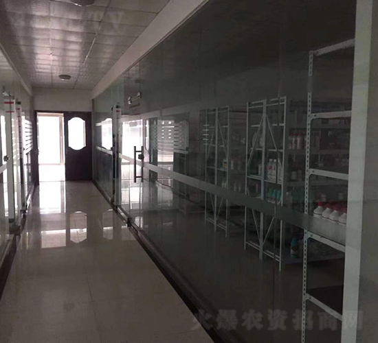 ���a(ch��n)܇�g(6)