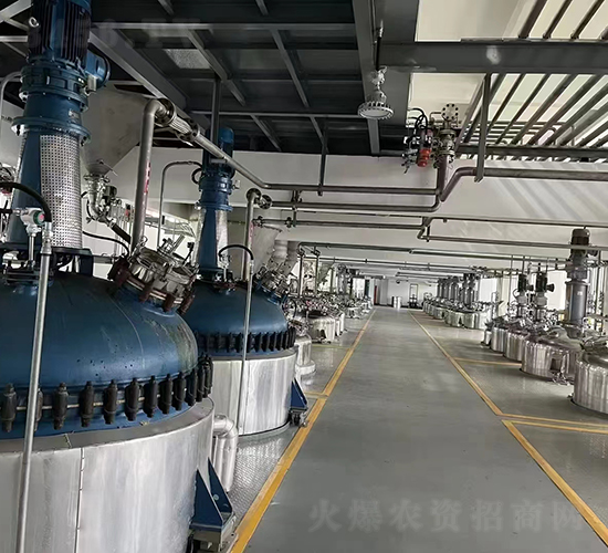 ���a(ch��n)܇�g(3)