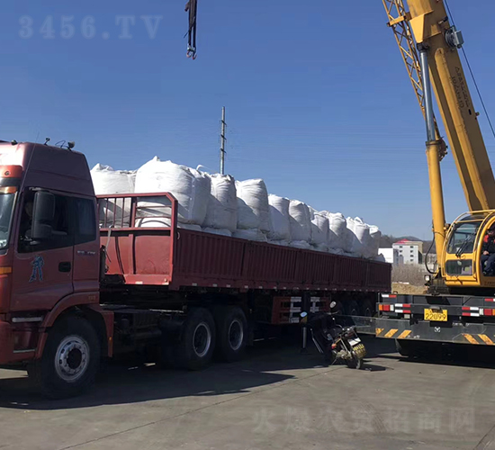 ԭ���M(j��n)��(2)