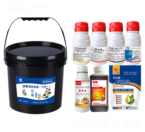 ���׌��ñ����ײͣ�����һ��-�l(xi��ng)�弾�L(f��ng)