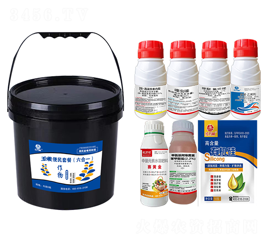 ���׌��ñ���M�����b������һ��-�l(xi��ng)�弾�L(f��ng)