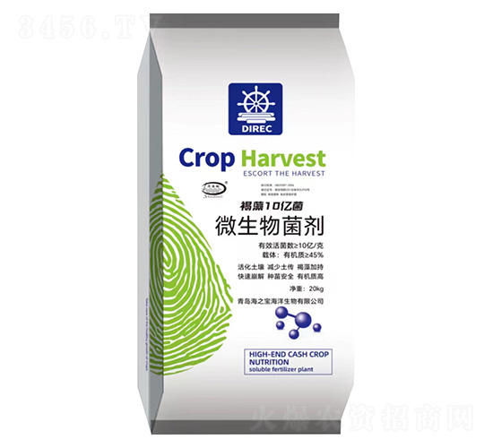 ����10�|��΢�������-��֮��