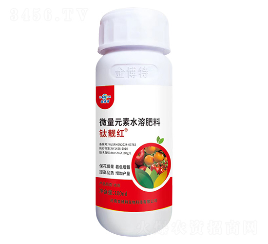 ��n�t΢��Ԫ��ˮ�ܷ���-����