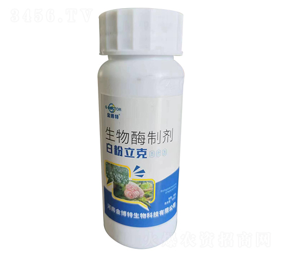 �׷���������ø�Ƅ�-����