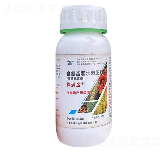 �ÝM�𺬰�����ˮ�ܷ���-����