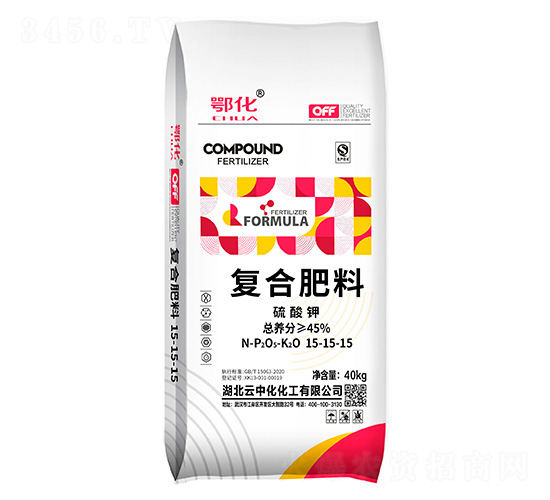 ����⛏�(f��)�Ϸ���15-15-15-����-���л�����