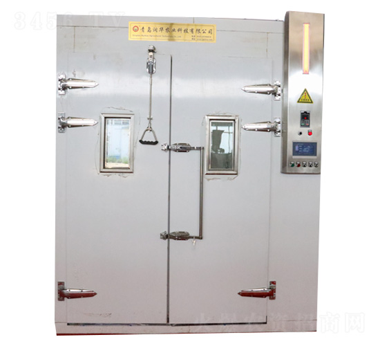 ��əC(j��)-��(r��n)�A�r(n��ng)�I(y��)