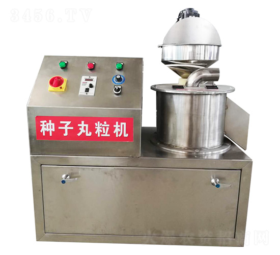 �N�������C(j��)RH-325-��(r��n)�A�r(n��ng)�I(y��)