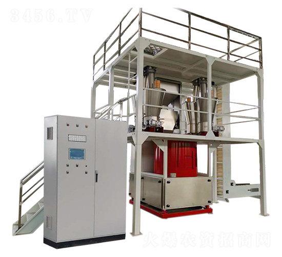 ���ͷN�������C(j��)RH-1200-��(r��n)�A�r(n��ng)�I(y��)