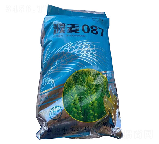 ���087-�����r(n��ng)�I(y��)