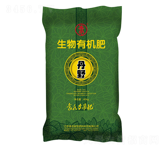 �����ЙC(j��)��-��Ұ