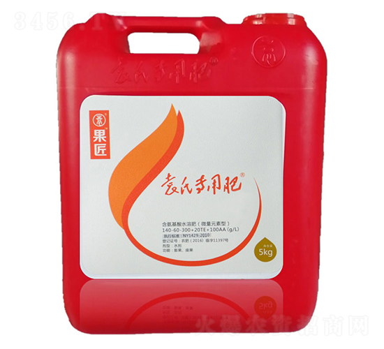 �������������-Ԭ�ό��÷�