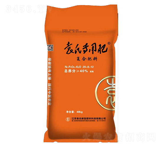 40kg��(f��)�Ϸ���20-8-12-Ԭ�ό��÷�