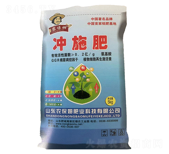 �_ʩ��-�r(n��ng)��ķ