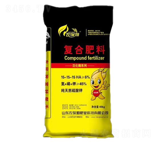 ��(f��)�Ϸ���15-15-15-�r(n��ng)��ķ