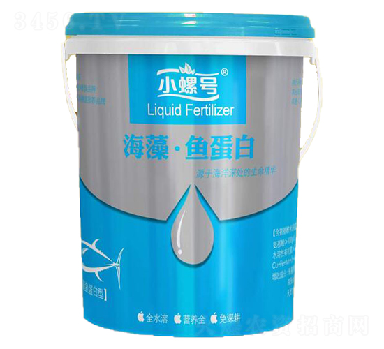 ���塤�~����-С��̖-���r(n��ng)����