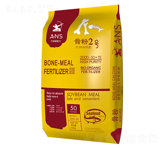 �Ƿ��ЙC(j��)��-�Ƿ�2̖(h��o)-���r(n��ng)����