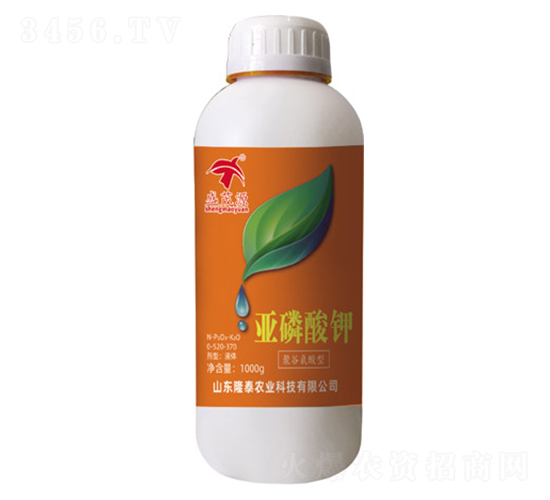 �~��ʣ�������⛣�-¡̩�r(n��ng)�I(y��)