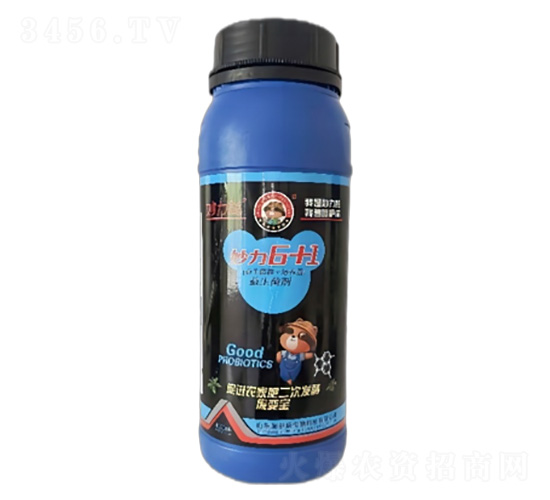 ������6+1EM��(f��)����������-ʩ����