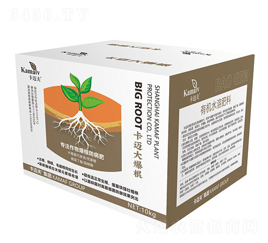 ���~�󱬸�-���~��