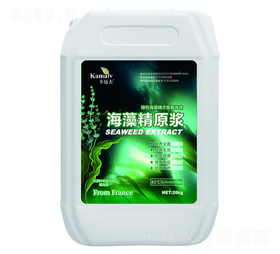 ���徫ԭ�{-���~��