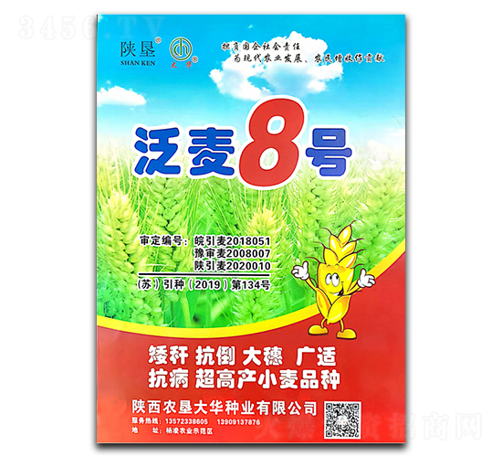 ����8̖(h��o)-С���N��-ꃉ����A