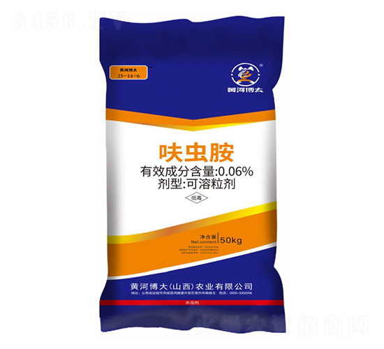 0.06%߻�x��ˎ�ʣ�50kg��25-14-6-�S�Ӳ���-�P���ѷʘI(y��)