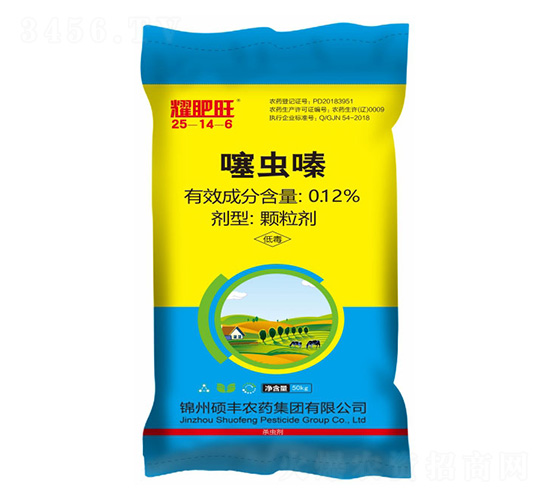 0.12%���x�ˎ�ʣ�50kg��25-14-6-ҫ����-�P���ѷʘI(y��)