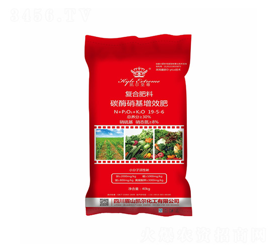 ̼ø������Ч��(f��)�Ϸ���19-5-6-�P���ѷʘI(y��)