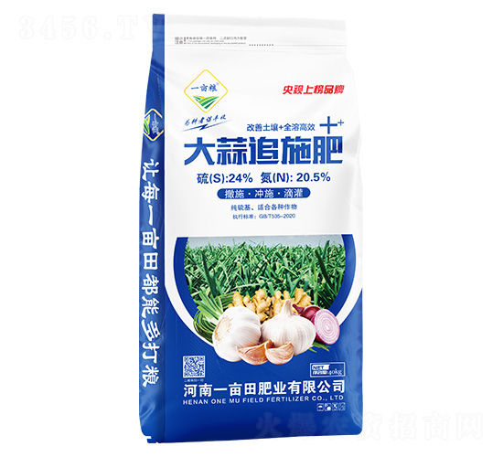 ����׷ʩ��-һ���Z-һ����ʘI(y��)