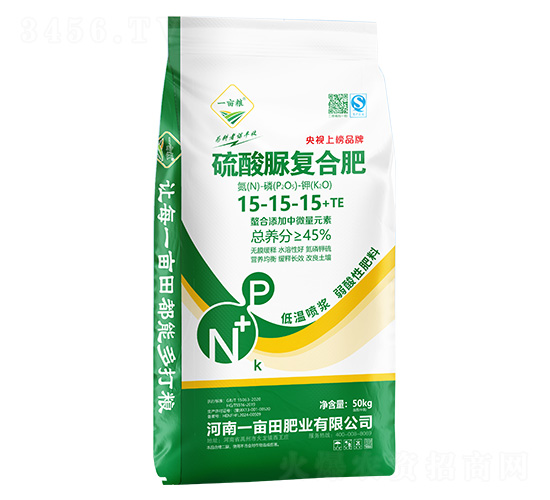 �������(f��)�Ϸ���15-15-15+TE-һ���Z-һ����ʘI(y��)