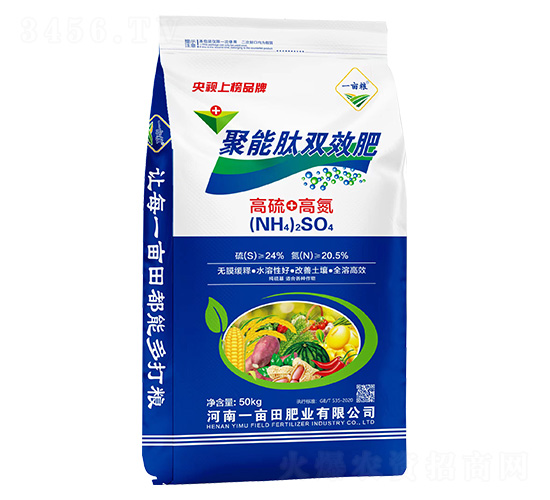 �������pЧ��-һ���Z-һ����ʘI(y��)