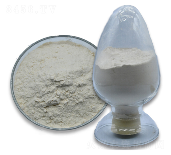 �����ѿ�ߗU��-��������