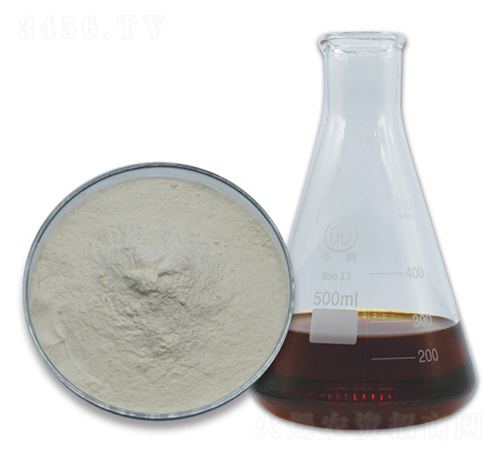 EM��(f��)�Ͼ�-��������