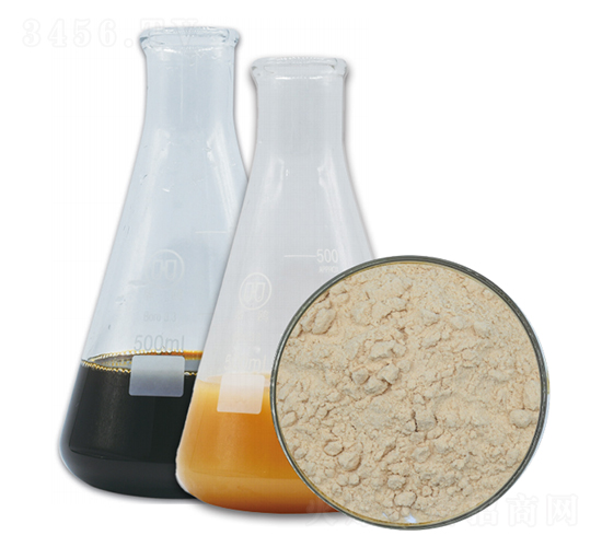 ��-PGA�۹Ȱ���-��������