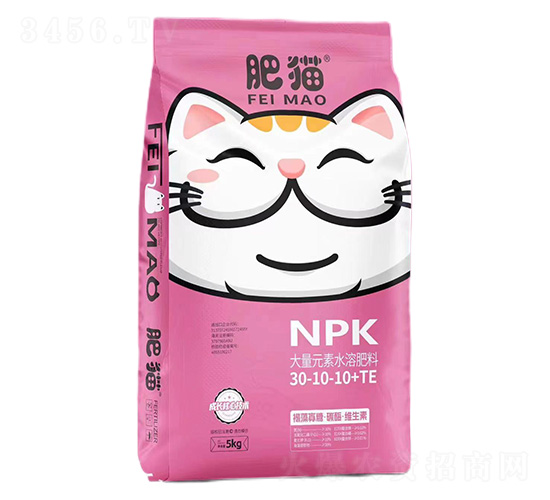 ����Ԫ��ˮ�ܷ���30-10-10+TE-��؈