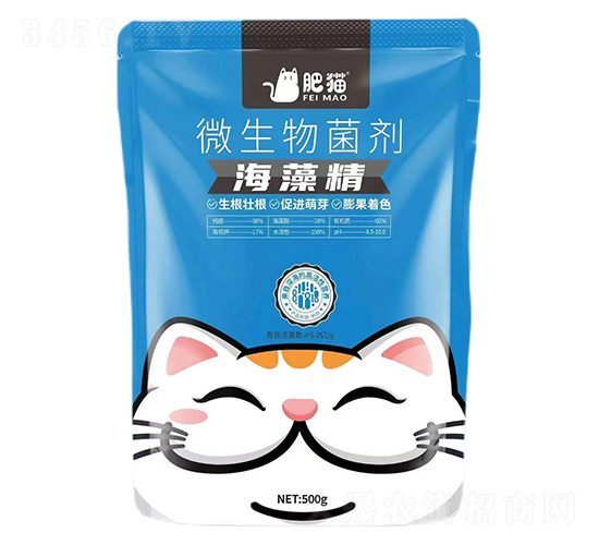 ΢�������-���徫-��؈