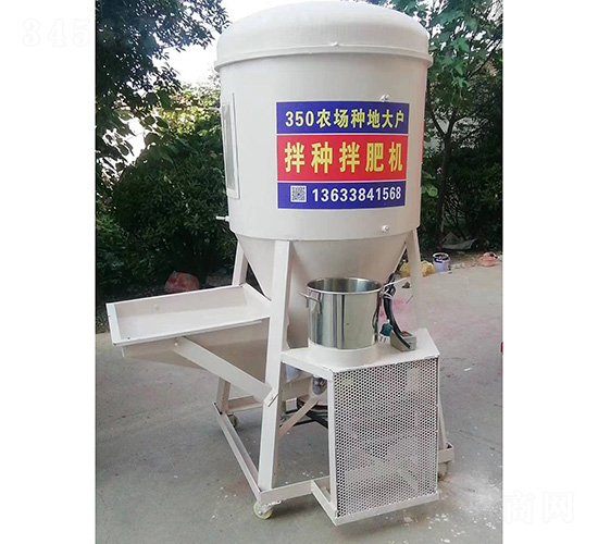 350�r(n��ng)���N�ش����N��ʙC���ף�-��r(n��ng)�r(n��ng)�I(y��)