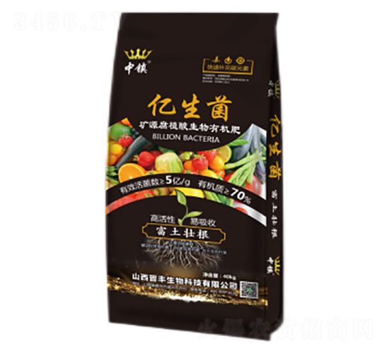 �VԴ��ֲ�������ЙC(j��)��-�|����-���(zh��n)-�x�S����