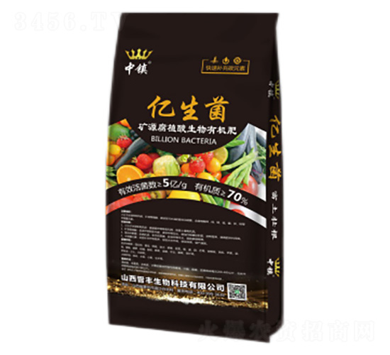 �VԴ��ֲ�������ЙC(j��)��-�|����-�x�S����