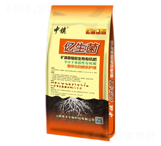 �VԴ��ֲ�������ЙC(j��)�ʣ��S��-�|����-�x�S����