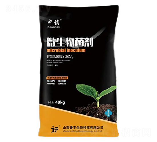 2�|��΢�������-���(zh��n)-�x�S����